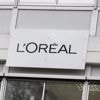 Sexisme ordinaire au travail : "On ne peut pas continuer comme ça", pointe la directrice diversités, équité et inclusion chez L’Oréal France