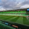 Live Eredivisie | Aftellen tot duels Ajax en PSV in zinderende titelstrijd