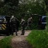 Meurtre d’Agathe Hilairet : récidive, ciblage de joggeuses … Ce que l’on sait du suspect
