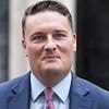 A quiet catastrophe is unfolding as Labour drives away the hi-tech industry that could make us healthier and richer: ALEX BRUMMER