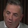 How my murdered daughter saved my life: Emotional BBC star John Hunt breaks down as he relives day of crossbow horror at his home