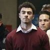 Luigi Mangione is granted major perk while waiting in jail ahead of his murder trial