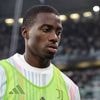Mercato OM. L’agent de Timothy Weah allume le directeur général de la Juventus qui bloque son joueur