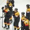 Deutsches Eishockey-Team verpasst WM-Viertelfinale: Eine wichtige Warnung vor den Olympischen Spielen