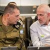 Avions furtifs, agents infiltrés, drones et missions de sabotage... Comment Israël a préparé pendant des mois son attaque sur l'Iran