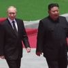 Noord-Koreaanse arbeiders 'als slaven' te werk gesteld in Rusland