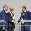 100 Tage Schwarz-Rot: Jetzt zeigt sich das Problem von Merz’ fehlender Regierungserfahrung