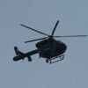 Zoekactie aan de gang naar vermiste vrouw uit Deinze: “Drone en helikopter ingezet”