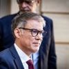 ÉDITORIAL. Républicains qui rient, Socialistes qui pleurent