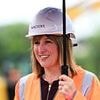 Head of Britain's trade union movement urges Rachel Reeves to set up new wealth tax to boost services