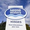 Scandale des eaux Nestlé : l’UFC-Que Choisir porte plainte contre le géant agroalimentaire et plusieurs ministres