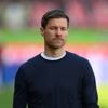 Real Madrid bevestigt komst Xabi Alonso als opvolger van Carlo Ancelotti