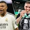 Waarom de laatste competitiematch nog van groot belang is voor Kylian Mbappé