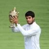 Wimbledon. Les primes aux joueurs en hausse, 3,5 millions d’euros pour les vainqueurs