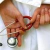IGeL-Leistungen: Mehr Schäden als Nutzen durch Knie-Spritzen und Co