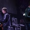 8 bands divided by lawsuits: It's not just Jane's Addiction