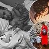 The astonishing sum Liam Payne's son Bear could inherit at age 18 when he is entitled to his father's £24m fortune - and why the taxman WON'T be happy