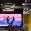 Piratage des diffusions de compétitions sportives : "C'est l'ensemble de la filière sport qu'on met à mal", alerte l'Association pour la protection des programmes sportifs