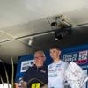 Cyclisme. Coupe de France N1 : Lucas Mainguenaud libère et relance Vendée U