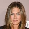 Il force l’entrée de la maison de Jennifer Aniston avec sa voiture avant d’être arrêté à Los Angeles