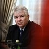 La France convoque l'ambassadeur de Russie à Paris, après l'incursion de drones en Pologne