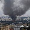 Israëlische aanval geen zelfverdediging, wel schending internationaal recht