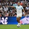 OM. « Il peut jouer gardien ou attaquant » : Roberto De Zerbi déjà fan de Facundo Medina