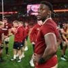 'Hungry Lions prepare to storm MCG on day they've dreamed of'