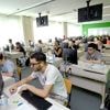 Zeker vijf deelnemers aan toelatingsexamen geneeskunde stappen naar rechter na vermoedelijke ChatGPT-fraude