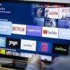 Illegal streamen? Warum es sich nicht lohnt und welche Alternativen es gibt