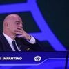 Coupe du monde des clubs. La FIFPro accuse la FIFA de « mettre en danger la santé des joueurs »