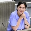 Vlaamse regering behoudt jobbonus: 900.000 Vlamingen krijgen toch tot 700 euro extra per jaar