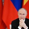 Guerre en Ukraine : lieu, date, réactions… Ce que l’on sait des négociations proposées par Poutine