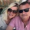 Family 'heartbroken' over fatal helicopter crash