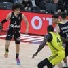 Basket. L’Euroligue passera la saison prochaine à 20 équipes dont Paris et Dubaï