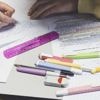 Méthodes, planning, rythme de vie... Cinq conseils pour les élèves à un mois des épreuves du bac 2025