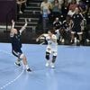 Handball. Le HBC Nantes va retrouver un RK Zagreb revanchard