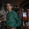 Don't put our Rose in danger, she's a national treasure in the making: CHRISTOPHER STEVENS reviews last night's TV