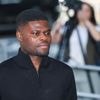 Thomas Partey kan te midden van verkrachtingszaak tekenen bij Villareal, fans keuren komst af