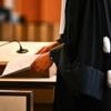 Après une action en justice, le plus haut magistrat de France devrait sauver sa vue mer en Bretagne