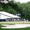 Sahith Theegala withdraws from PGA Championship just hours before the start of play