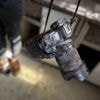 Qui étaient les journalistes tués par des frappes israéliennes sur un hôpital de Gaza ce lundi ?
