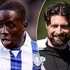Russell Martin confirms Rangers set to secure Djeidi Gassana deal as boss reveals defender heading for Ibrox exit