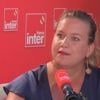 Antisémitisme : "Ce que Nétanyahou n'a pas compris, c'est que c'est lui qui est en train de propager la haine partout dans le monde", dénonce Mathilde Panot