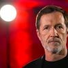 Voor PS-voorzitter Paul Magnette is het duidelijk: “De Wever wéét dat hij een uitputtingsmaatschappij creëert”