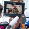Climat : la justice allemande accepte le principe d’une responsabilité mondiale des énergéticiens