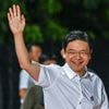 A Singapour, le parti au pouvoir remporte largement les élections législatives
