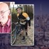 Broer van OCMW-moordverdachte Anasse S. (38) getuigt: “Ik hoop dat mijn moeder dit nieuws nooit zal moeten vernemen”