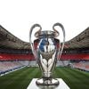 Quiz | Wat weet jij van de Champions League-finale tussen PSG en Inter?