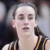 Caitlin Clark sparks major concern on the eve of Indiana Fever's WNBA return